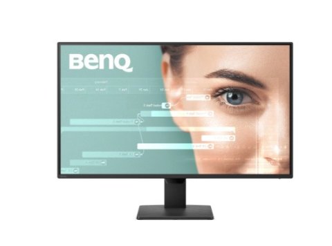 Monitor 27 cali GW2790P IPS 5ms/120Hz/1080P/HDMI