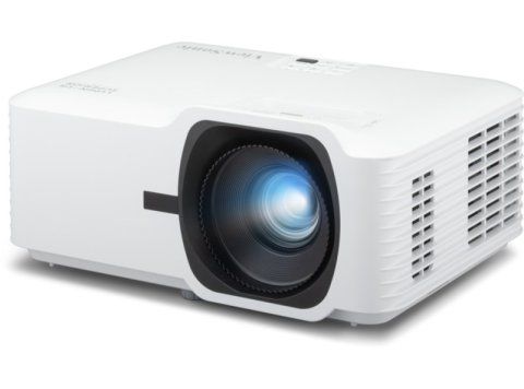 VIEWSONIC PROJEKTOR LASEROWY LSD401HD