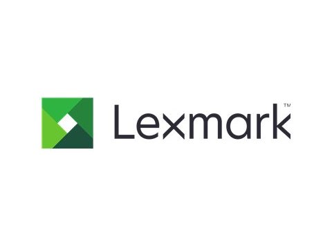 LEXMARK 5 Years 1+4 Total OnSite Service MS811