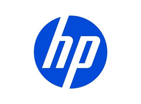 HPE ProLiant Inside/Datacenter Medium Item Logistic Service