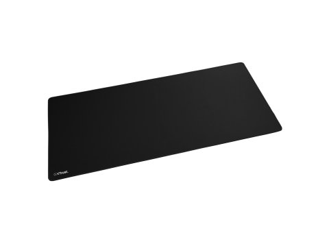 Podkładka pod mysz TRUST GXT 759 XXL Black