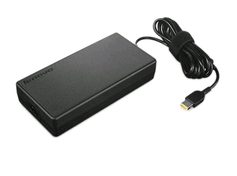 Zasilacz Lenovo Legion Slim 230W AC Adapter (CE) (GX20Z46306)