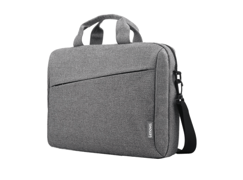Lenovo 15.6 Laptop Casual Toploader T210 GX40Q17231