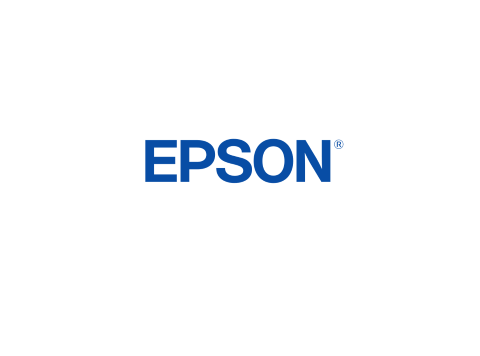 Epson Tusz 408L T09K440 Yellow 21.6ml