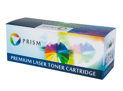PRISM Brother Bęben DR-421CL CMYK 30K 100% New, 4xdrum