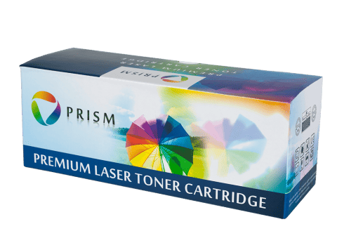 PRISM HP Toner nr 10A Q2610A 6k 100% new