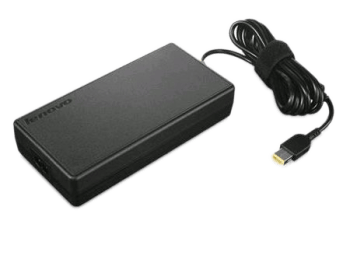 Zasilacz Lenovo Legion Slim 230W AC Adapter (CE) (GX20Z46306)