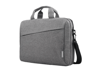 Lenovo 15.6 Laptop Casual Toploader T210 GX40Q17231