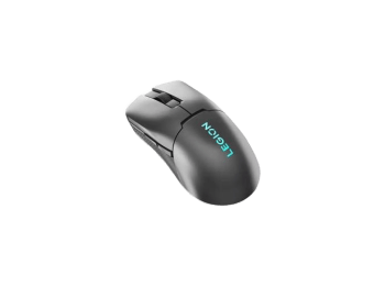 Mysz Lenovo Legion M600s Qi Wireless Gaming Mouse Storm Grey