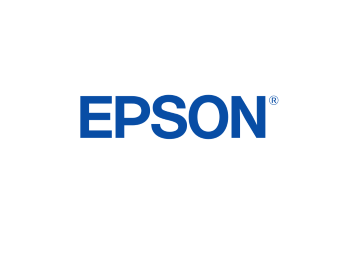 Epson Tusz T01D2 XXL WF-C529 Cyan 20K