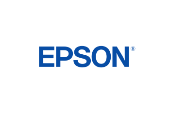 Epson Tusz 408L T09K340 Magenta 21.6ml 21.6ml