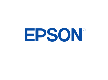 Epson Tusz 408L T09K440 Yellow 21.6ml