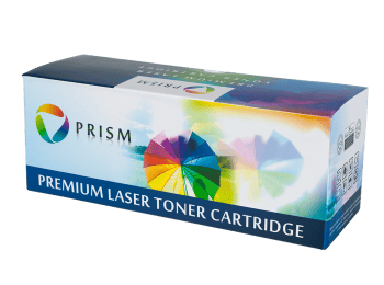 PRISM Lexmark Bęben 56F0Z00 60K100% New, B2546, B2650, MB2338