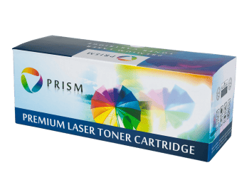 PRISM Sharp Toner MX-61GTBA Black 40k 100% New