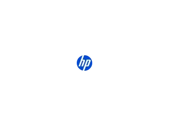 HP Toner nr W9051MC Cyan 52K