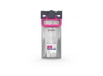Epson Tusz T05A3 WF-C87XR Magenta 20k