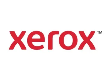 Xerox Poj. na zuż. toner B8145/B8155