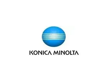 Bęben żółty Konica Minolta IUP-35Y 55000 stron