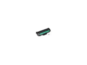 Ricoh Toner P500 / 501H 418447 Black 14K