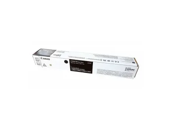 Canon toner C-EXV64 black