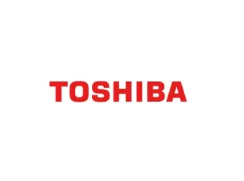 Toshiba Toner T-FC425EC Cyan 38K