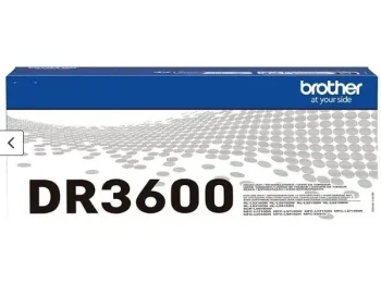 Brother Bęben DR-3600 Black 75K