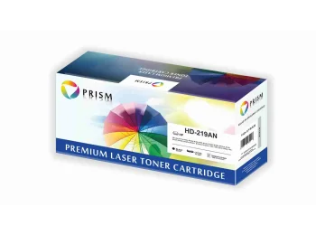 PRISM HP Bęben nr CF219A Black 12k 100% new