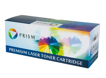 PRISM Ricoh Toner SP3710 408285 Black 7k 100% New