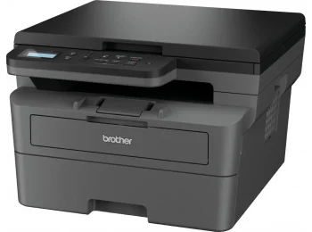 Brother Urządzenie DCP-L2600D