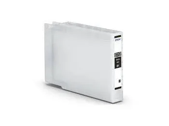 Epson Tusz T04C4 WF-C8190 Yellow 14ml