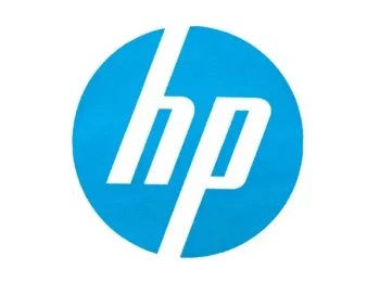 HP TONER NR 827AC CF303AH MAGENTA 32K