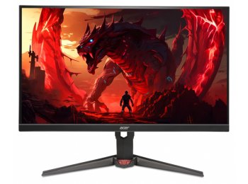 Monitor 27 cali Nitro XV270W3b XV270W3bmiiprx