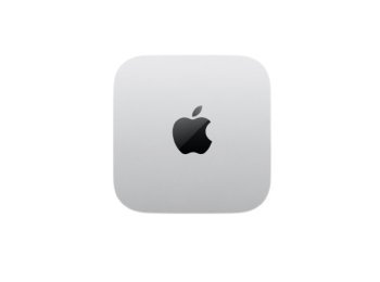 Mac Mini: M5 Pro 15/16, 24GB, 512GB SSD