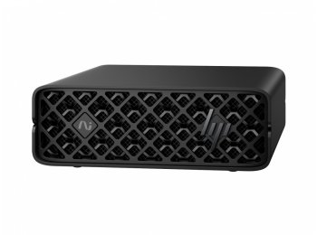 Stacja robocza ZGX Nano G1n Nvidia GB10 4TB/128GB CZ9K0ET