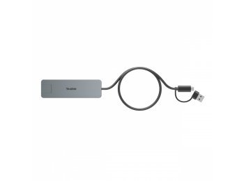 Koncentrator USB YEA BYOD-BOX 1300004