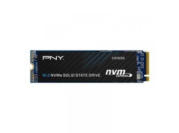Dysk SSD PNY CS1030 512GB Bulk