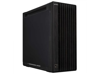 Actina Selection 9950X/96GB/2*2TB/2*R9700/1300W