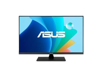 Monitor 31.5 cala VA329QG3 3500:1 180HZ DP 2HDMI