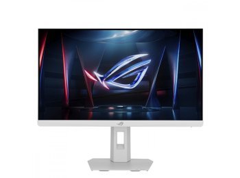 Monitor 24.5 cala XG259QNSR ROG FHD F-IPS 420Hz DP HDMI