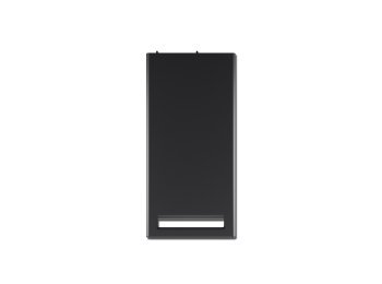 Lenovo ThinkStation P3 Tower Gen 2 Intel Core Ultra 9 285K 32 GB DDR5-SDRAM 512 GB SSD Windows 11 Pro Stanowisko
