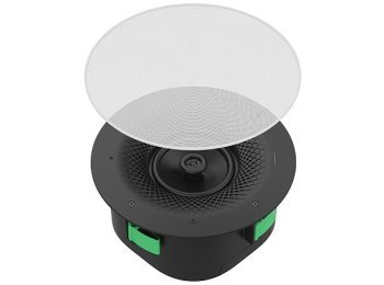 Głośnik CS10 do wideokonferencji