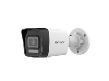 Kamera DS-2CD1061G2-LIU 2.8mm PL