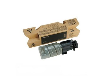 Ricoh Toner M C320FW Black 10.5k stron
