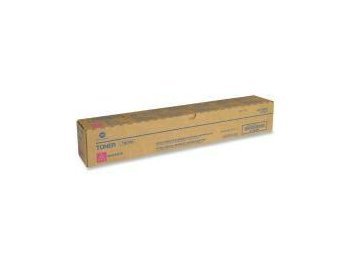 Minolta Toner TN-216M C220 Magenta 26K