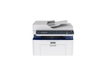 Urządzenie wielofunkcyjne B115V_NI 20ppm A4 druk/kopia/skan/fax/USB/WIFI/ADF