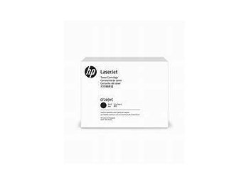 HP Toner nr 89YC CF289YC Black 20K