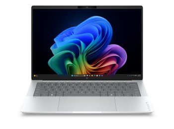 Laptop EliteBook X G2i U5-335 AI 1TB/32GB/W11P/14.0 E6RZ2ET