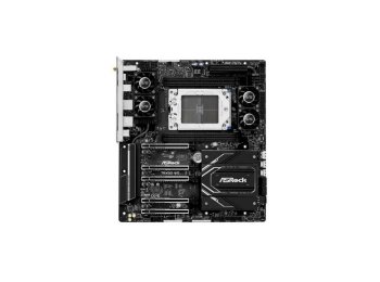 Płyta główna AsRock TRX50 WS