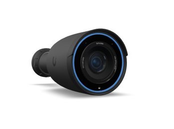 Kamera UVC-G6-Pro-Bullet-B