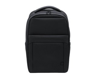 Plecak na laptop Commute 16 cali 8 sztuk D5CG2A6#ABB